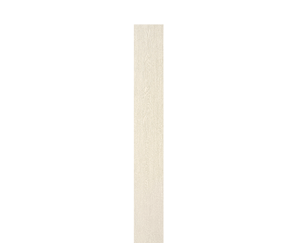 Dlažba TreverkSign White | 150x1200 | mat