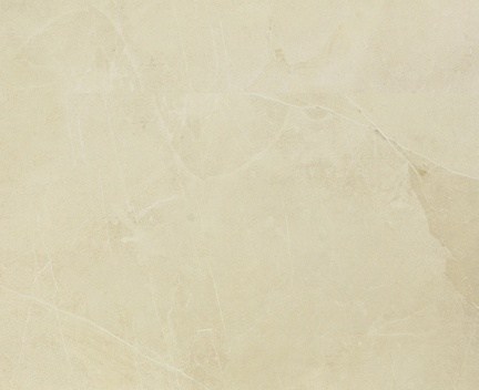 Dlažba EvolutionMarble Golden Cream | 300x600 | mat