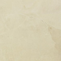 Dlažba EvolutionMarble Golden Cream | béžová | 600x600 mm | mat