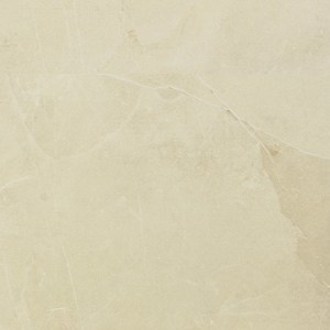 Dlažba EvolutionMarble Golden Cream | béžová | 580x580 mm | lesk