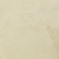 Dlažba EvolutionMarble Golden Cream | béžová | 600x600 mm | mat