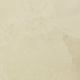Dlažba EvolutionMarble Golden Cream | béžová | 580x580 mm | lesk
