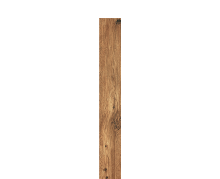 Dlažba TreverkHome Larice | hnědá | 150x1200 mm | mat