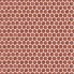 Skleněná Mozaika LAURA | ⌀ 18 mm | růžová