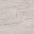 Dlažba Austin Natural | béžová | 596x1200 mm | lappato