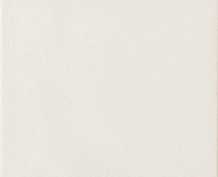 Dlažba Neocim Bases | Neige | 200x200 | mat