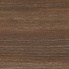 Dlažba TreverkChic Noce Americano | hnědá | 150x1200 mm | mat