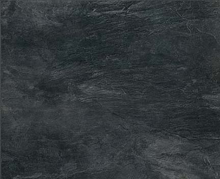 Dlažba Ardoise Noir | černá | 600x1200 mm | mat