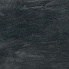Dlažba Ardoise Noir | černá | 400x800 mm | mat