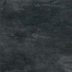 Dlažba Ardoise Noir | černá | 600x1200 mm | mat