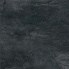 Dlažba | 600x1200 mm | mat