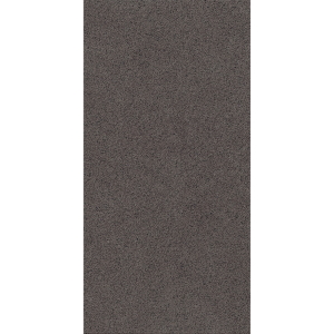 Dlažba Nok Ebony Grains | 600x1200 | mat