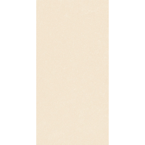 Dlažba Nok Ivory | béžová | 600x1200 mm | mat