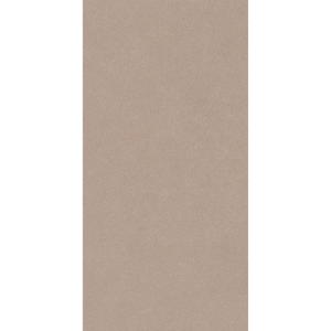 Dlažba Nok Taupe Grains | 600x1200 | mat