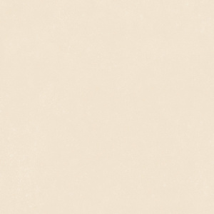 Dlažba Nok Ivory | béžová | 1200x1200 mm | mat