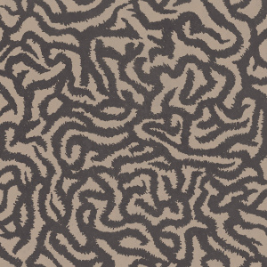 Dlažba Nok Taupe Snake  | 1200x1200 | mat