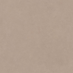 Dlažba Nok Taupe | hnědá | 1200x1200 mm | mat