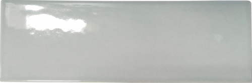 Obklad Coventry Opal Grey | 50 x 150 | mix 3 výšek