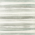 Obklad SPLASH Overlay Green | 350x1000 | mat