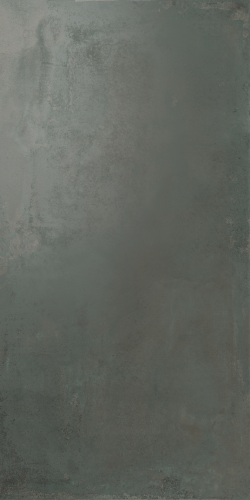 Dlažba Oxid Emerald | zelená | 300x600 mm | mat