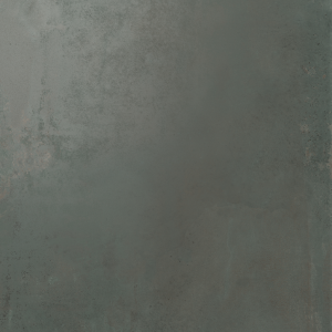 Dlažba Oxid Emerald | zelená | 150x600  mm | mat