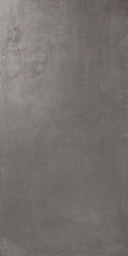 Dlažba Oxid Silver | šedá | 74x300 mm | mat