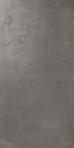 Dlažba Oxid Silver | šedá | 300x600 mm | mat