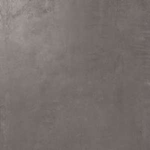 Dlažba Oxid Silver | šedá | 74x300 mm | mat