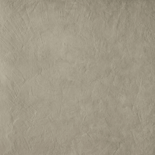 Dlažba Trame Argilla | 900x900 | mat | plaster