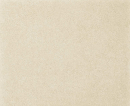 Dlažba Intero Beige | béžová | 298 x 598 mm | mat