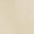 Dlažba Intero Beige | béžová | 598 x 1198 mm | mat