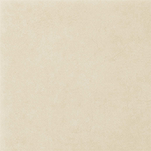 Dlažba Intero Beige | 598x1198 | mat