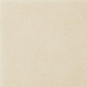 Dlažba Intero Beige | béžová | 598 x 1198 mm | mat