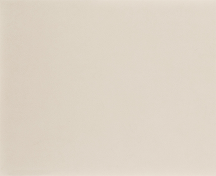 Dlažba Intero Bianco | bílá | 298 x 598 mm | mat