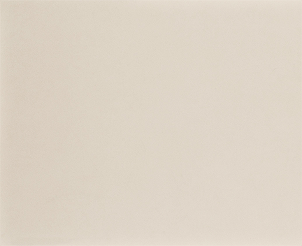 Dlažba Intero Bianco | bílá | 598 x 1198 mm | mat