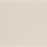 Dlažba Intero Bianco | bílá | 598 x 1198 mm | mat