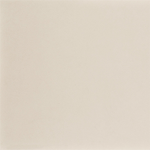 Dlažba Intero Bianco | bílá | 298 x 598 mm | mat
