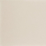 Dlažba Intero Bianco | bílá | 598 x 1198 mm | mat