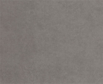 Dlažba Intero Grys | šedá | 598 x 1198 mm | mat