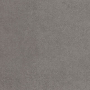 Dlažba Intero Grys | šedá | 598 x 598 mm | mat