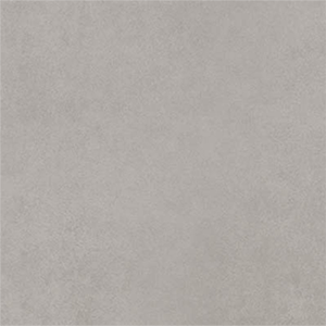 Dlažba Intero Silver | 598x1198 | mat