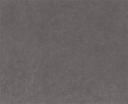 Dlažba Intero Nero | černá | 598 x 598 mm | mat