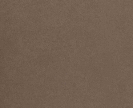 Dlažba Intero Brown | 598x1198 | mat