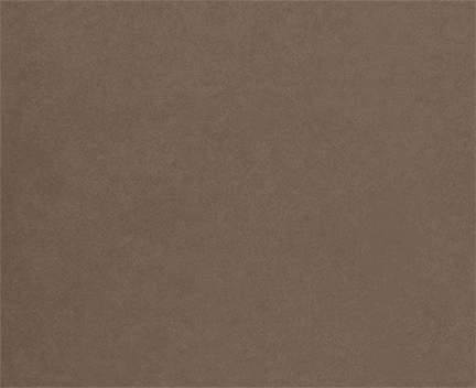 Dlažba Intero Brown | hnědá | 598 x 598 mm | mat