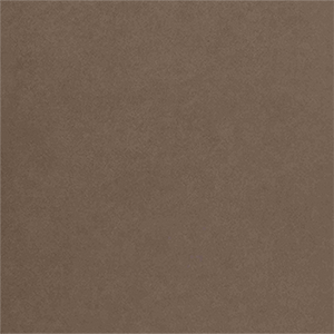 Dlažba Intero Brown | 298x598 | mat