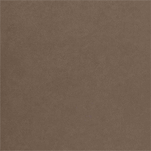 Dlažba Intero Brown | hnědá | 598 x 598 mm | mat