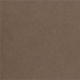 Dlažba Intero Brown | hnědá | 598 x 1198 mm | mat