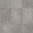 Dlažba Heritage Cement | šedá | 600x600 | mat