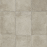 Dlažba Heritage Sand | 600x900 | mat