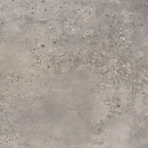 Dlažba Concrete Light grey | šedá | 453x906 mm | mat